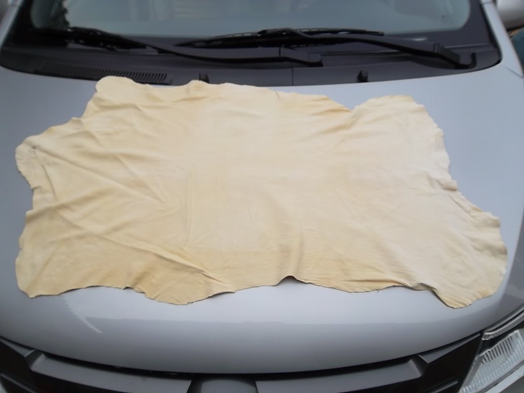 吸水大号洗车毛巾擦车巾鸡皮擦车布洗车用品销售成交数据