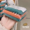 Товары от Home 北欧家居代购