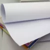 Товары от 宇豪美术