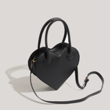 URBAM REWIWO Портативная сумка через плечо, черный ремешок для сумки на одно плечо, официальный продукт, 2023