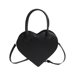 URBAM REWIWO Портативная сумка через плечо, черный ремешок для сумки на одно плечо, официальный продукт, 2023