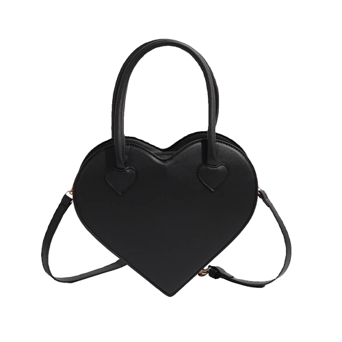 URBAM REWIWO Портативная сумка через плечо, черный ремешок для сумки на одно плечо, официальный продукт, 2023