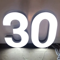 Лайтбокса 30