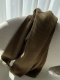 Сексуальный ретро топ, французский стиль, осенний, длинный рукав, коллекция 2023, в американском стиле