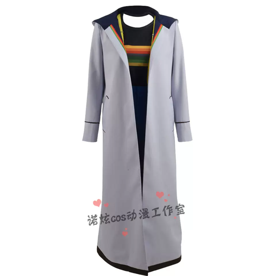 小丑 Joker 起源全套cosplay衣服小丑c服装男恐怖套装