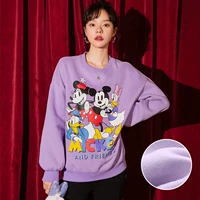 D60021R Фиолетовый