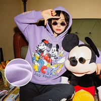 D60022R Фиолетовый