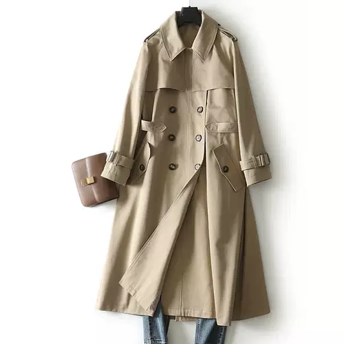 Демисезонный корсет, длинный плащ, куртка