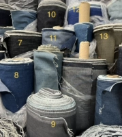 13 -го, четыре стороны зеленой ширины составляют 1,3 метра/450 грамм/метр, а цена половины метров,