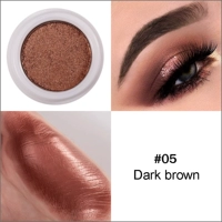 05#темно -коричневый темно -коричневый