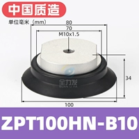 ZPT100HN-B10