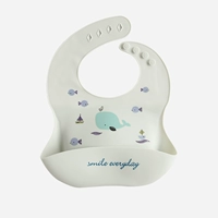 Парусный кит