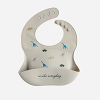 Примитивный динозавр джунглей