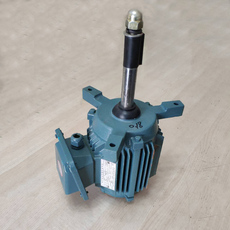 Холодильное оборудование