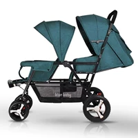 2019 [Темно -зеленый] высотой 10 см на заднем сиденье задней части спины