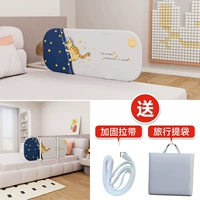 1,2 м космический серый лунатизм, кошка с повышенной нагрузкой, 48 см, 90 кг, несущая способность ★ 0, шов, защита от защемления