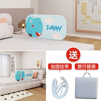 0,95 м, синее ясное небо, повышенная бегемотом, 48 см, 90 кг, несущая способность ★ 0, защита от защемления швов