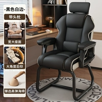 Универсальная комфортная подушка, 2.5см, увеличенная толщина