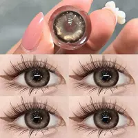 Капли для глаз, 14.5mm, 10 штук, 2 шт