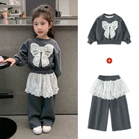 C9487 темно-серый