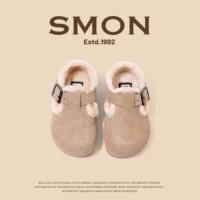 Y042311 Khaki Cotton