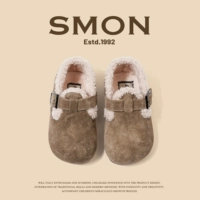 CK6689 Хаки Грин