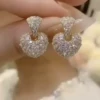 Товары от qingyan珠宝