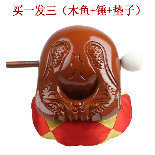 Бесплатная доставка буддийские поставки буддийского храма храмового храма