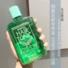 Товары от pengfei0118