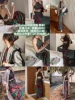 Товары от 粉蝶夫人的小屋