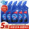 Товары от bcl万维乐活专卖店