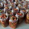 Товары от 特级忘忧黄花菜