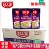 Товары от 恒祥顺调味品专营店