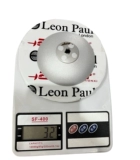 AllStar Osda Flower Sword Child/Adult Fruits Disk