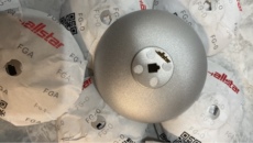 Товары для начального уровня фехтования allstar奥斯达