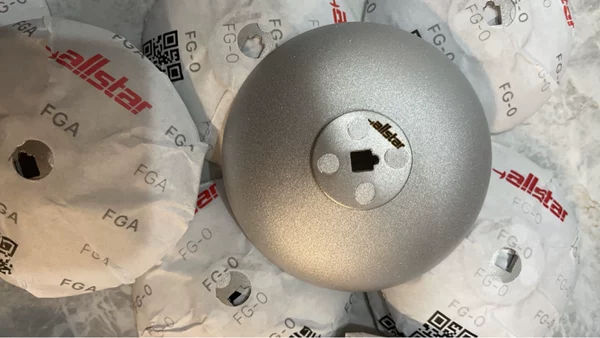 Товары от 侠苏击剑