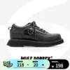 Товары от 多嘴驴Mule Donkey