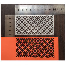 Канцелярские инструменты для детского творчества FOREVER