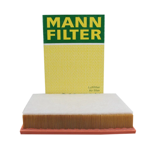 Manpai Air Filter C30153/1 подходит