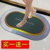Товары от 阿尔吉姆