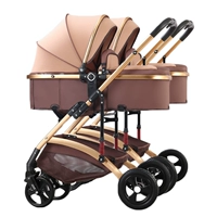 Роскошное издание Coffee