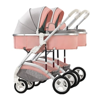 Роскошное издание-фанат