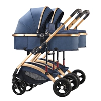 Роскошное издание Тибетское синее