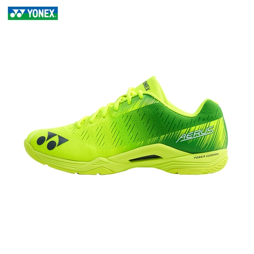 Официальный веб -сайт yonex yunix badminton обувь мужская профессиональная спортивная обувь мужская спортивная обувь супер светлые четыре поколения shbazmex