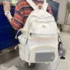 Товары от 韩雨馨旗舰店