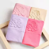 Сексуальный утягивающий пояс на талию, послеродовое белье для коррекции формы бедер, корректирующее боди, летние штаны, высокая талия, свободный крой