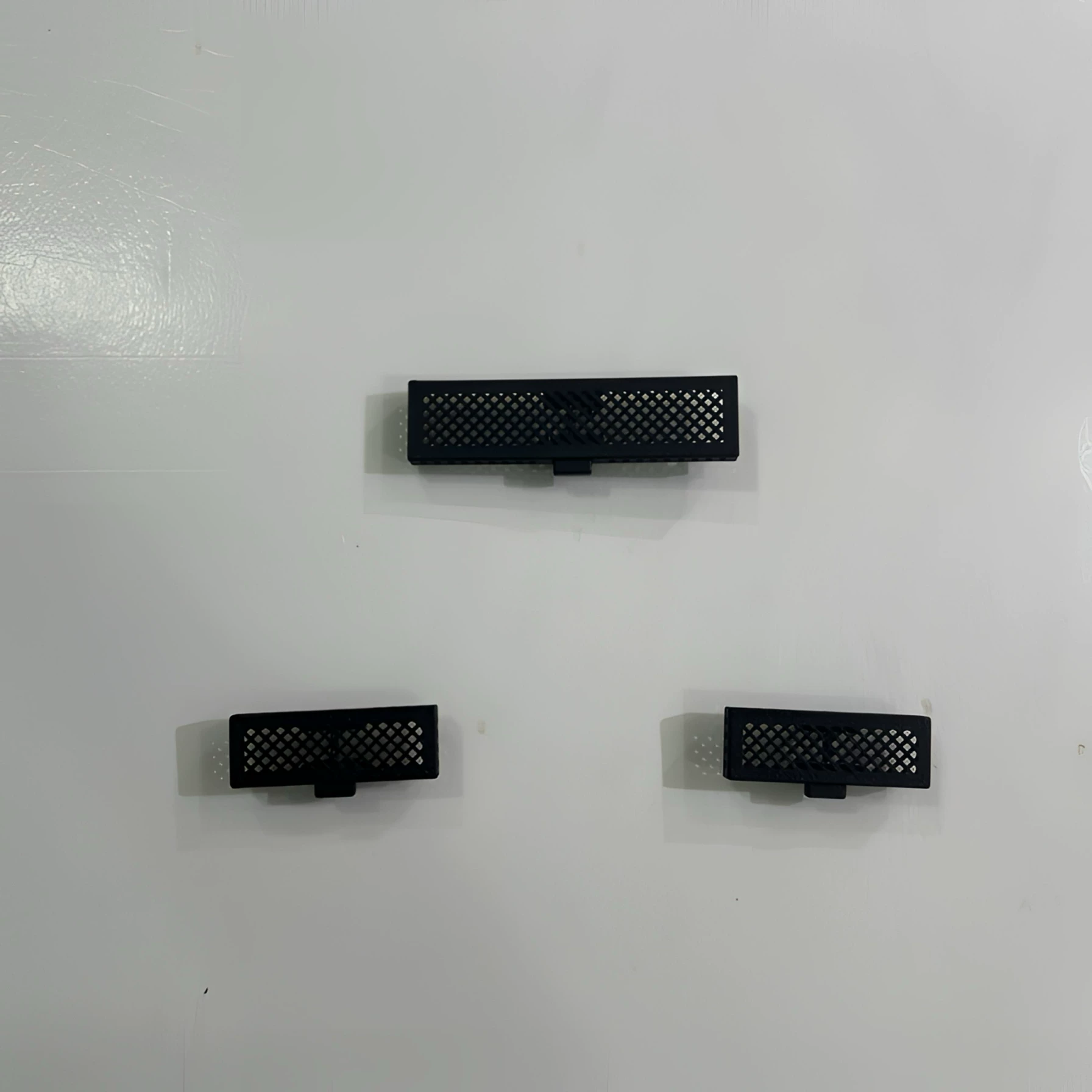 【久物萤火虫B5鱼缸配件 改装更好玩 非原厂件】拦鱼网鱼缸盖子 detail 19