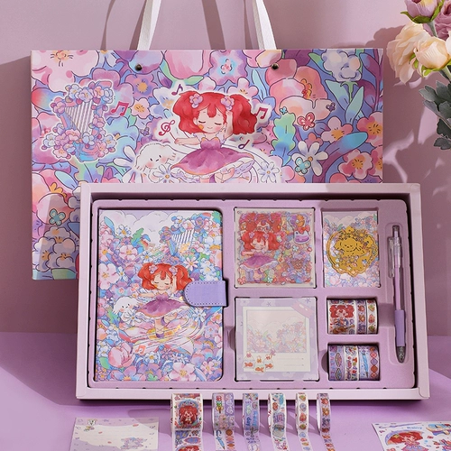 Детская награда для школьников, 10 лет, подарок на день рождения