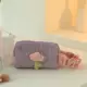 Сиреневый, маленький