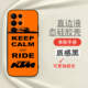 KTM Motorcycle Phone Cases Covers Phone Cases Covers Matte Silicone TPU – Motorsport Galaxy S24, Galaxy S24 Plus, Galaxy S24 Ultra, Galaxy S23, Galaxy S23 Plus, Galaxy S23 Ultra, Galaxy S22, Galaxy S22 Plus, Galaxy S22 Ultra,